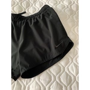Nike Dri-FIT 2-in-1 Shorts